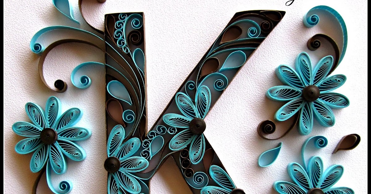 Quilling Pictures Patterns Quilling Pictures Patterns