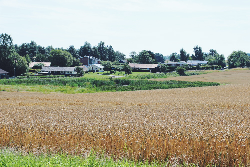 Schmelli Online Mein Wohnmobil Geocaching Und Ich August 2014