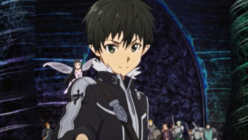 FLAC / FLAC3D2次元/3次元有限差分法解析プロ