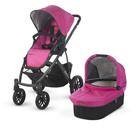 discount baby equipment