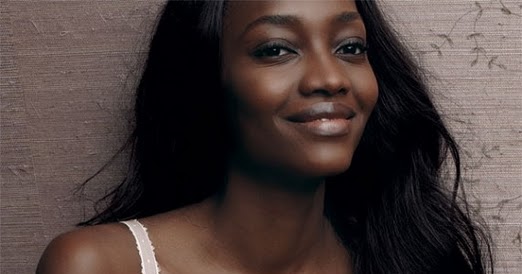 oluchi onweagba global babes spotlight oluchi onweagba global babes spotlight
