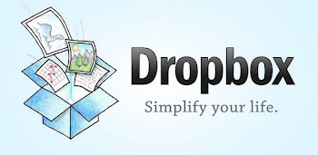 Dropbox: no vuelvas a utilizar un pendrive