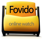 Fovido - HD videos & films