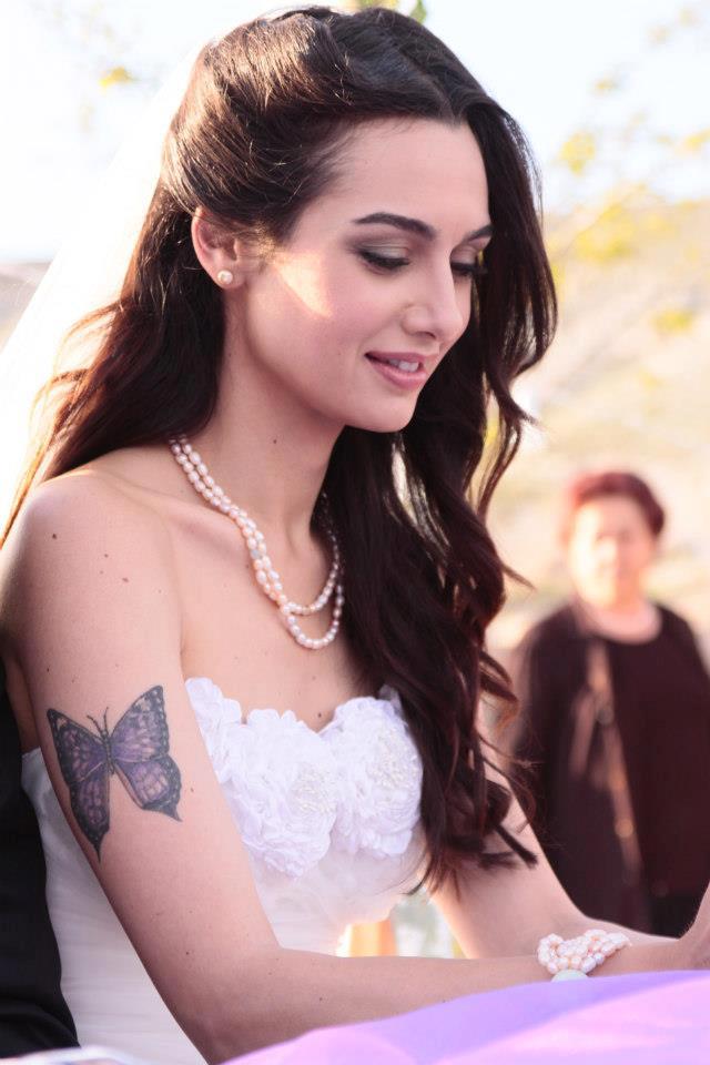 hamza0559: Birce Akalay Biyografisi ve Resimleri