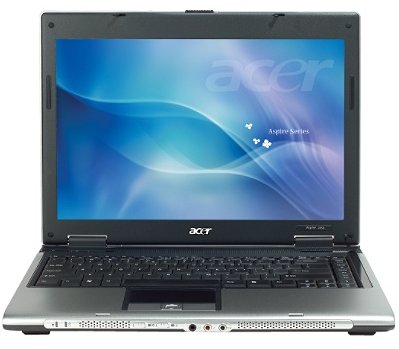 free vga driver for dell latitude c840