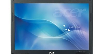 Acer Aspire 4736z Drivers Windows Xp Free Download Acer Aspire 4736z Drivers Windows Xp Free Download