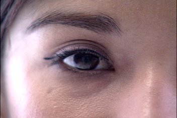 Multimedia: Teknik Pengambilan Gambar