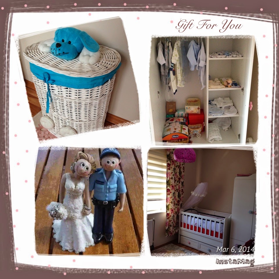 Yavuz Bebek Yenidoğan Bebek Gereçleri