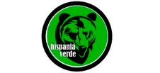 HISPANIA VERDE