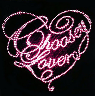 Choosey Lover Dbsk