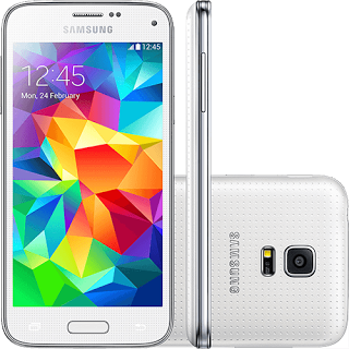 Stock rom Firmware Samsung Galaxy Gran Prime VE G531H, como instalar, atualizar, oficial 