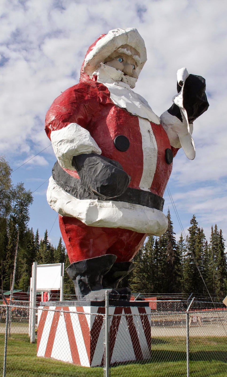 The Deutschland Diaries June 2012