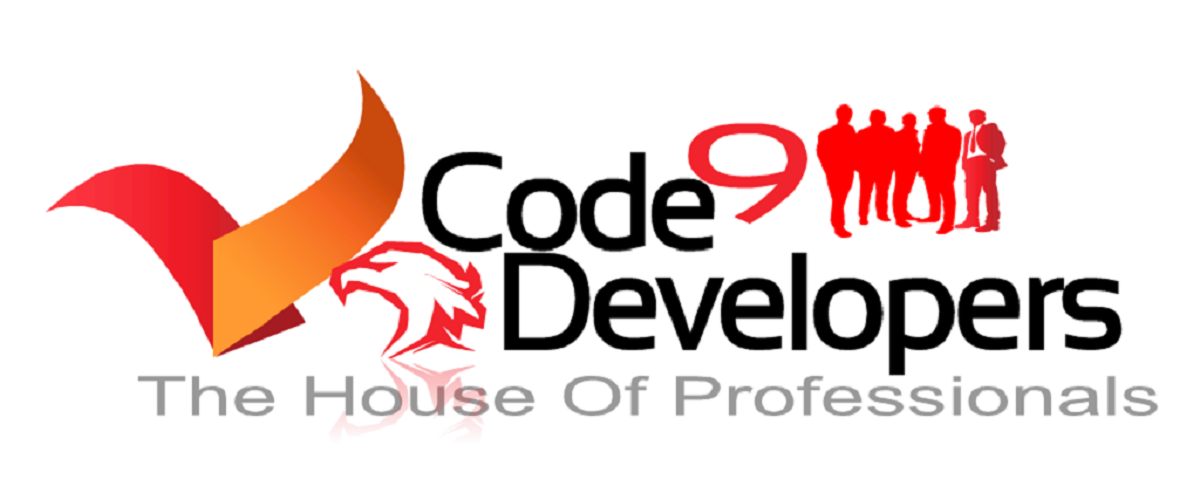 Code9 Developers