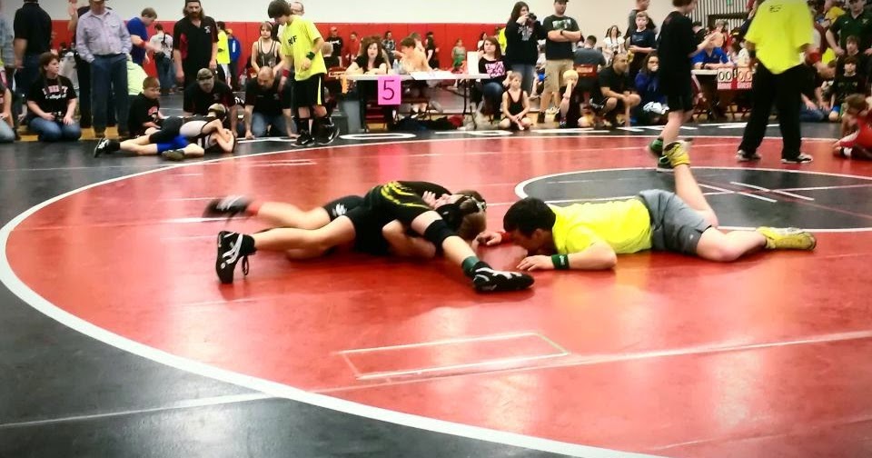 Being Frugal and Making It Work HERO Wrestling Top 5 Wrestle Your