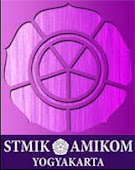 Amikom