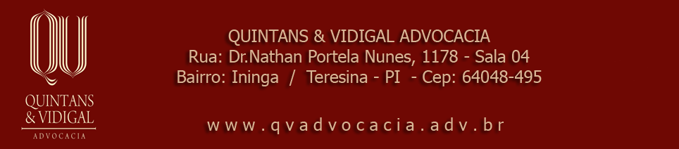 Quintans & Vidigal Advogados