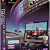 Pinnacle Studio Ultimate 17.5.0.327