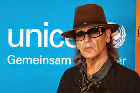 Http Www Ultimo Bielefeld De Media 1415 Pdf