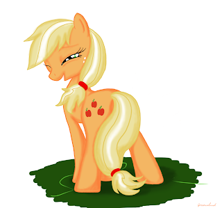 [Obrázek: 105652+-+applejack+artist+Groovebird+highres+wink.png]