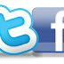 Cara ngeshare status twitter ke facebook
