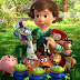 Toy Story 4 será uma comédia romântica e não terá ligação com os anteriores