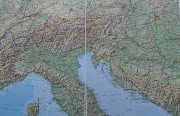 * Balkan Trip * 1 -19 agosto 2011