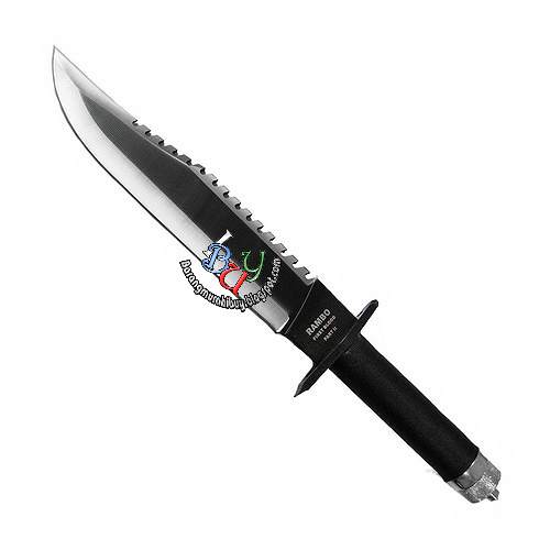 Rambo%2BKnife%2B4.1.jpg