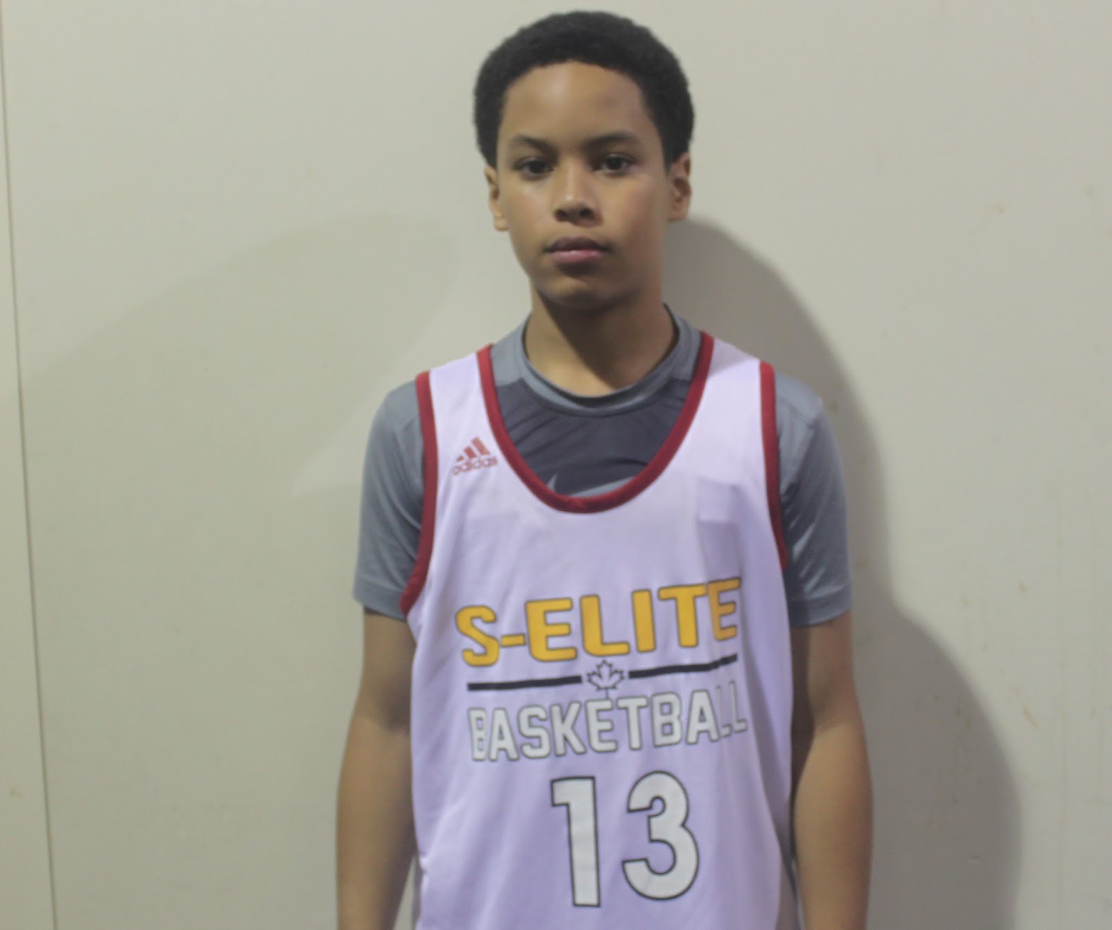 BASKETBALL SPOTLIGHT NEWS Basketball Spotlight Tip Off Classic 7th