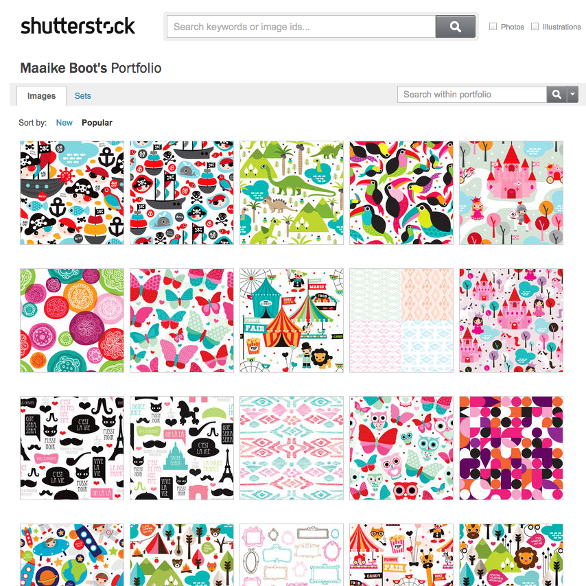 shutterstock enhanced license shutterstock enhanced license