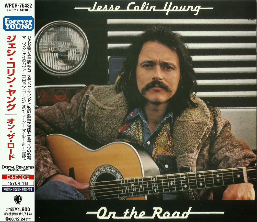 Download file www.NewAlbumReleases.net_Jesse Colin Young - Very Best Of Jesse Colin Young (2019).rar (352,82 Mb) In free mode | Turbobit.net