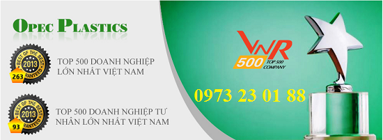 Cung cấp hạt nhựa Nguyên sinh uy tín chất lượng- LH : 0973 23 01 88 MR CẢNH