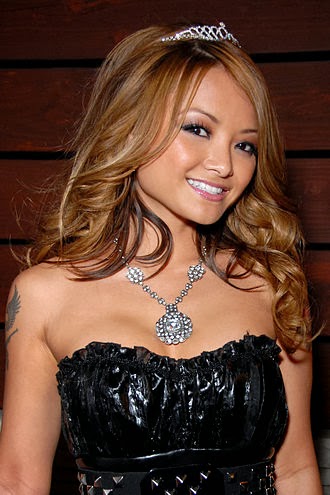 Tila Tequila Haircut Beauty Blog