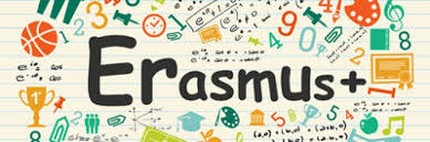 ERASMUS+