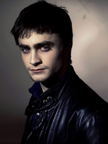 The Shape Of My Heart - Página 5 Daniel_radcliffe