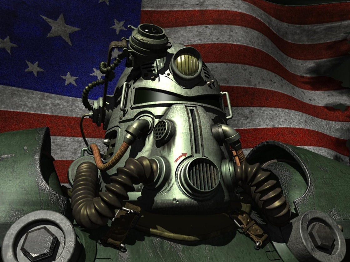 download fallout 1.5 download fallout 1.5
