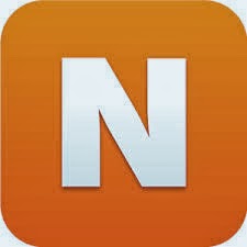 nimbuzz software logo