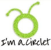 I am Circlet