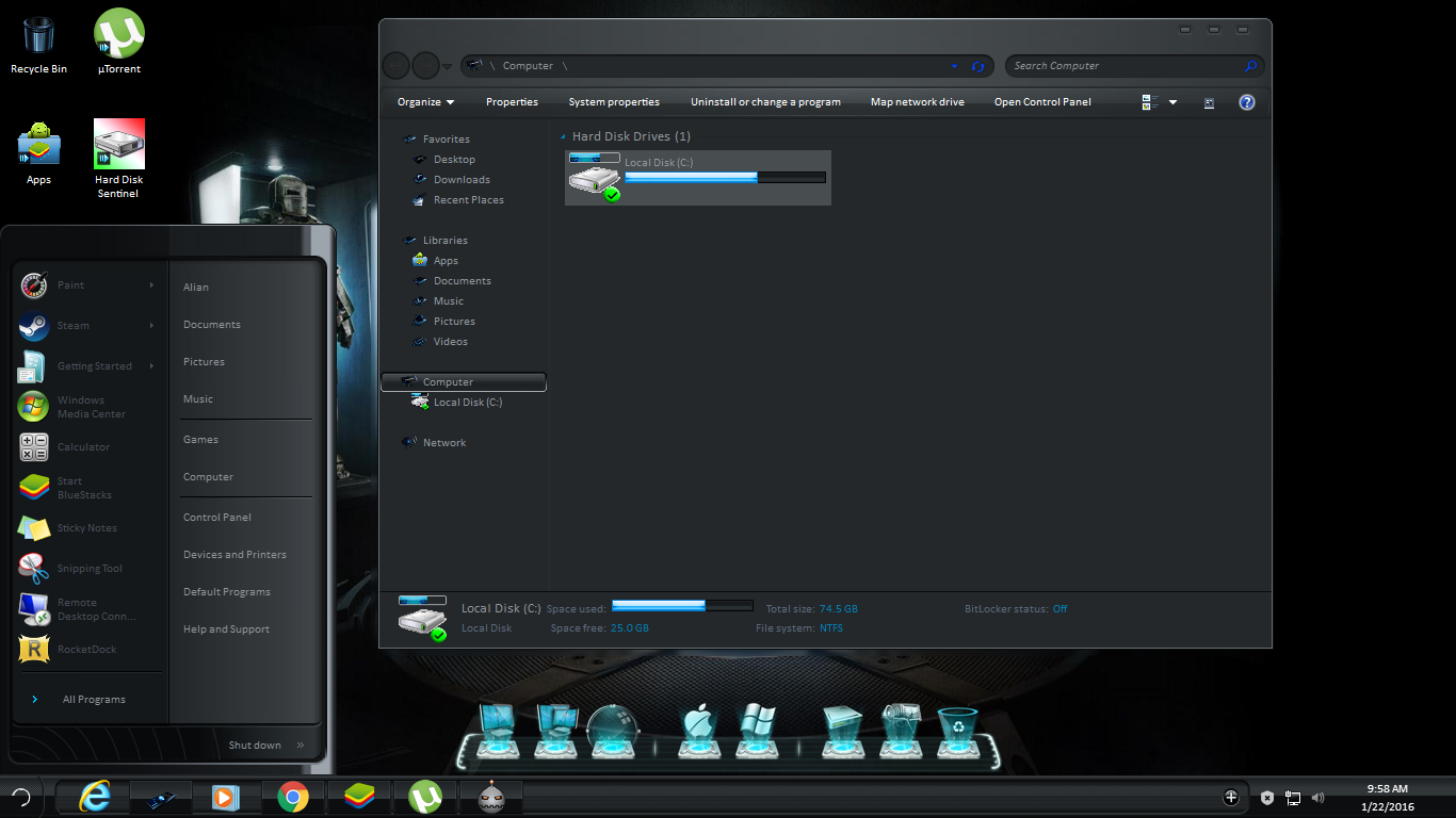download gratis skinpack auto uxstyle 5.0 download gratis skinpack auto uxstyle 5.0