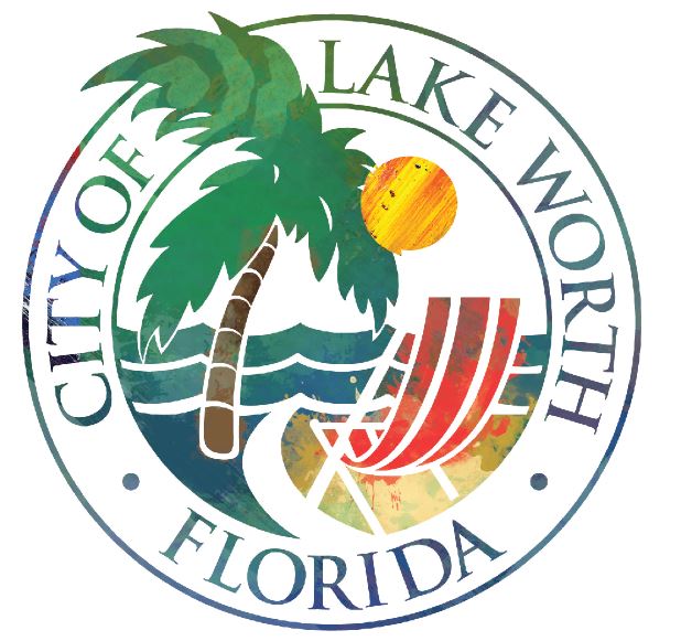 Lake Worth Beach City Limits [REPOST BY REQUEST] The latest from the