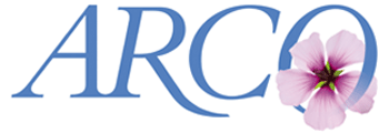 A.R.C.O (Associazione Ricerche Cure Oncologiche)