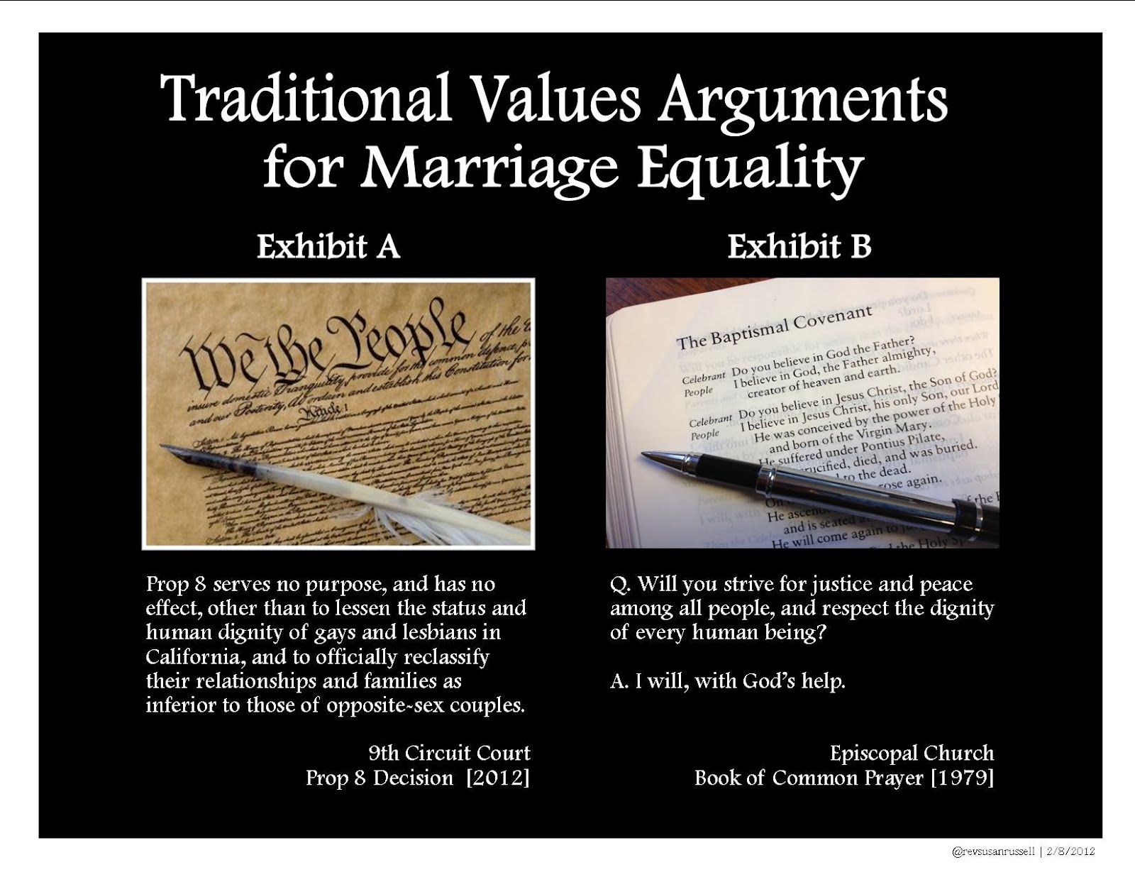 An Inch At A Time Reflections on the Journey Traditional Values