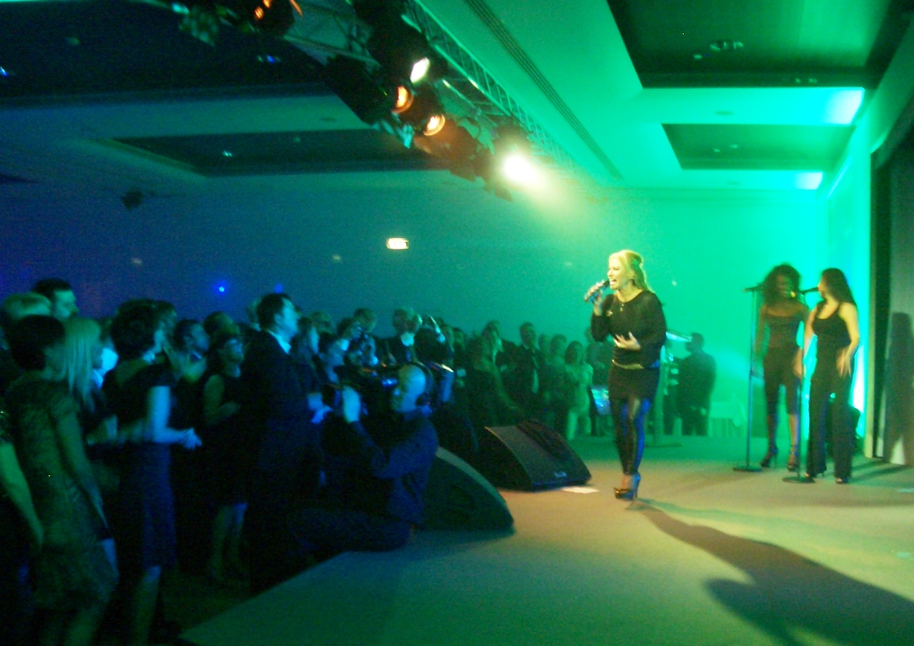 Anastacia Alone | 6k pics