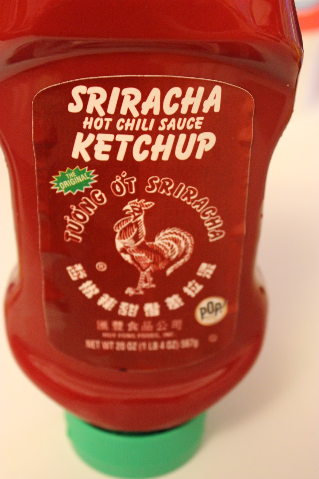 Sweet Tea and Cornbread Slow Cooker Dr Pepper Pork Chops!