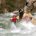 Presenting: Chris Ronneseth - Adventure Travel Expert!