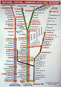 Labels: Mumbai, mumbai local train map (mumbaitrainmap)
