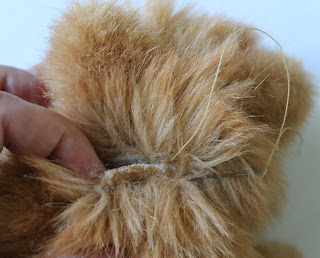 Как сделать игрушку скелет. Смотреть фото Как сделать игрушку скелет. Смотреть картинку Как сделать игрушку скелет. Картинка про Как сделать игрушку скелет. Фото Как сделать игрушку скелет Как сделать игрушку скелет. Смотреть фото Как сделать игрушку скелет. Смотреть картинку Как сделать игрушку скелет. Картинка про Как сделать игрушку скелет. Фото Как сделать игрушку скелет