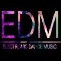 E.D.M Music