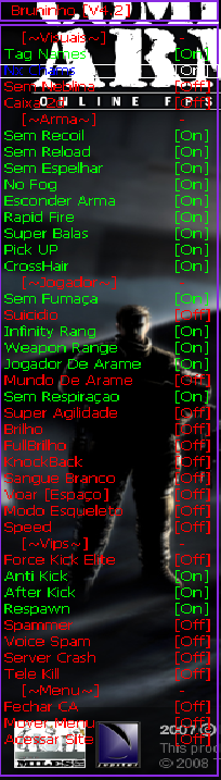 bruninho+v4.2+menu.png