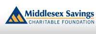 Middlesex Savings Charitable Foundation Scholarship
