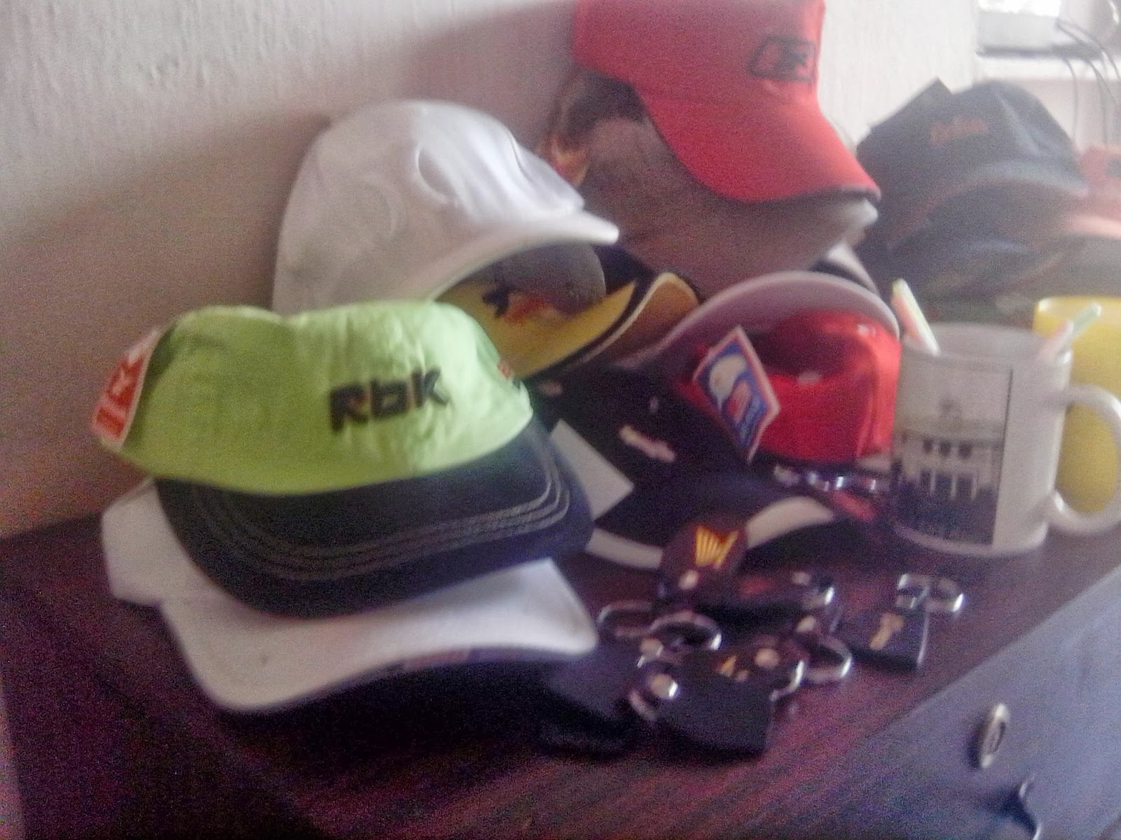 Banner Printing T Shirt Printing Corporate Gifts